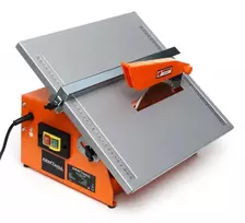 Kraftdele stalinis pjūklas glazūrai 1800W KD577