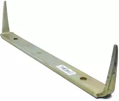 DMX Skava KLM 250x5mm