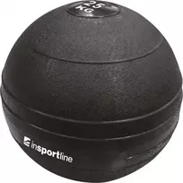 Medicininis kamuolys inSPORTline Slam Ball 25 kg