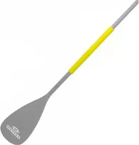 Neoprene Paddle Floater WORKER WaveFloater