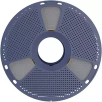 Filament Sunlu PETG High-Speed Matte (pilka)