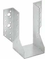 DMX Kampas Sijų Laikiklis WB24 Standard 76x152x75x2mm