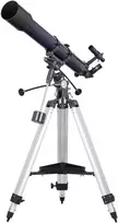 Levenhuk New Skyline PLUS 90/900 EQ2 Teleskopas