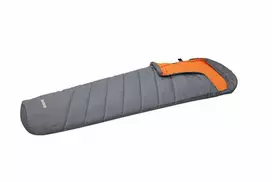 Miegmaišis BESTWAY 68103