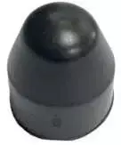 Guminis varžtų dangtelis Teverun Fighter 11 / 11+ / Supreme