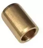 Vidinė metalinė įvorė E-TWOW