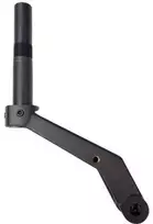 Priekinės šakės sujungimo blokas Teverun Fighter Q / Blade Q
