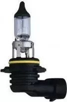 Osram Lemputė NEOLUX HB4 51W 12V P22D