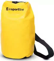 Neperšlampamas krepšys inSPORTline Proofson 10 L