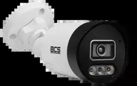 Bcs Point BCS-P-TIP14FSR3L3-Ai1