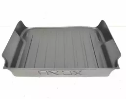 Originalus VOLVO XC70 P24 bagažinės įdėklas 30776706
