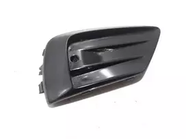 VOLVO XC60 MK2 priekinio dešiniojo bamperio grotelės originalios 31449129