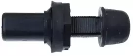 Volvo C30 V40 V60 V90 XC40 XC60 Puffer Originalus 32357334