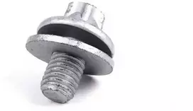 BMW Torx varžtas Originalus 07146963730