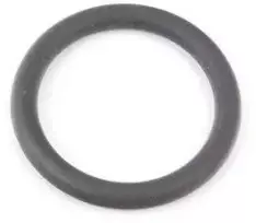 BMW E36 variklio alyvos matuoklio O-Ring Original 11431740045