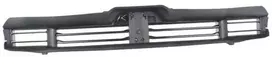 Bmw X6 G06 Oro Ventiliu Apatinės Originalus 51745A29C34