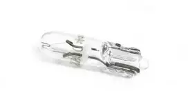 BMW E36 E30 E28 E24 priekinių žibintų jungiklio lemputė 8360844 61138360844 OEM