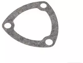 BMW Gasket Asbestas Laisvas Tinka E30 E28 E34 Z1 Roadster Originalus 11611717286