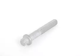 BMW Torx varžtas varžtas M12 x 1,75 x 75 mm 8,8 klasės 1222893 23001222893