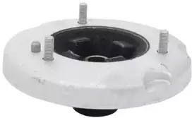 BMW Priekinis Stabdžių Pakabos Pagalvė E60 E61 E63 E64 31332282651