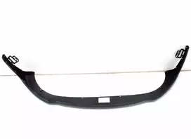 VOLVO C30 Priekinis Bamperio Spoileris Originalus 31214639