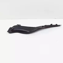 VOLVO XC60 MK1 Dešinės pusės skydelio dangtis Originalus 31297704