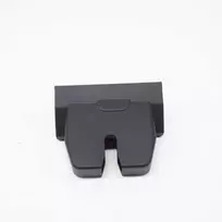 Volvo S40 S60 S80 HAUBE Originalus 31391243