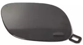 Priekinis Stiklo Valytuvų Šviesų Apsauga VOLVO V70 2011-2016 Originalus 39838230