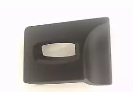 BMW 3 E90 E91 E92 E93 Raktų Valdymo Apsauga Originalus 66126945429