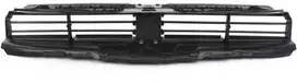 BMW Mini Cooper Clubman R55 vakuuminė žarna originali 11657593718 7593718
