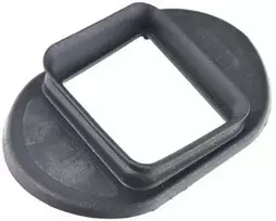 BMW Galinio Kairio Durų Stabdžių Atrakinimo Gumos X1 F48 X2 F39 Originalus 51227476203