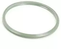 Mercedes Benz ML 280/300 CDI 4MATIC W164 Seal Ring Originalus A0289974548