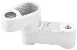 BMW 5 E39 Variklio Svorio Lever Originalus 11141407747