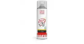 XADO Verylube variklio paviršaius valiklis 320ml