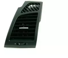 Naujas originalus Bmw 1 serijos E81 E82 E87 E88 oro ventiliacijos grotelės kairėje LHD 7059187