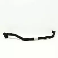VAG Audi A6 05-11 A8 04-10 FSI 5.2l variklio ventiliacijos žarna originali 07L103209C
