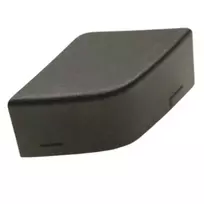 VAG VW T5 T6 mygtuko stumdomų durų užraktas platus 7E58436139B9 Originalus