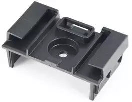 Vag Audi A8 Quattro 4N 2018 Remo Support Right Originalus 4N0807334A