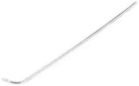 BMW Optinis Sklaida Instrumentu Panelis X1 F48 X2 F39 Originalus 63317939311