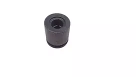 BMW 3 F30 išmetimo sistemos vibracijos amortizatorius Originalus 18307593199