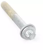 BMW Torxschraube Gewindefurchend F40 F45 F48 X1 X2 MINI F56 Originalus 07129908650