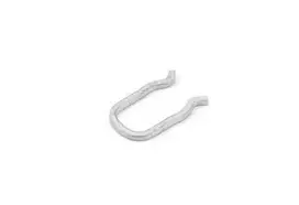 BMW Mini Cooper Clubman R55 Vandens siurblio termostato spaustukas originalus 11518613802