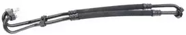 Bmw E34 M5 Touring EuropaM5 3.6 Sedan Variklio Aukstynimo Vamzdis Originalus 17212226381