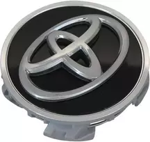 Toyota centro dangtelis 42603 48140