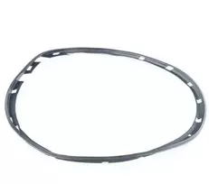 VAG VW Dešinės Galinės Žibinto Sandariklis 1C0945192A Originalus