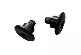 Vag Remonto Rinkinys Volkswagen Eos 1F 2006 2016 Originalus 1Q0898919A