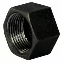 Aklė 3/4", vid. sr., DN20