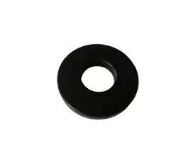 Nuleidimo mechanizmo JIKA tarpinė, DN65 mm