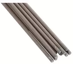 Suvirinimo elektrodai ROTHENBERGER Roweld V2A, 2,0 x 300 mm, 0,112 kg, nerūdijančio plieno, 10 vnt.
