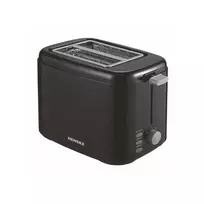 Sumuštinių keptuvas Skrudintuvas HENSKE TA01310-GS